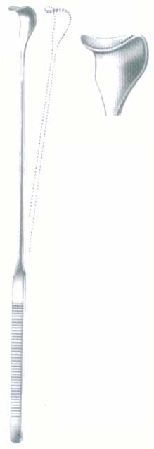 HSC-09-891