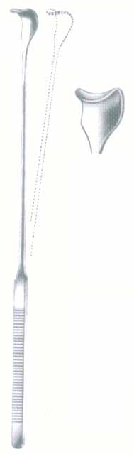 HSC-09-893