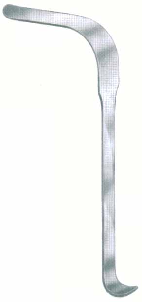 HSC-09-901