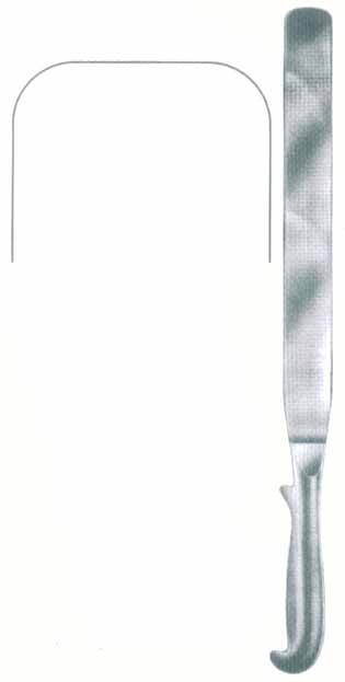HSC-09-905