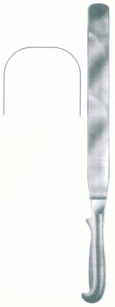 HSC-09-909