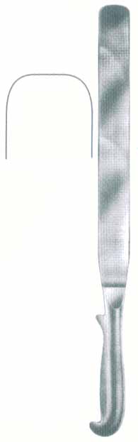 HSC-09-911