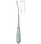 HSC-09-961