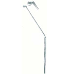 HSC-09-969