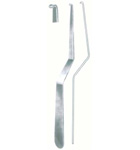 HSC-09-973
