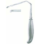 HSC-09-975