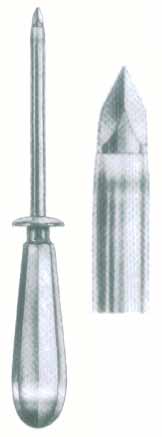 HSC-10-179