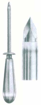HSC-10-181