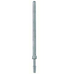 HSC-10-207