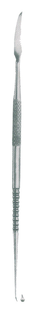 HSC-1000