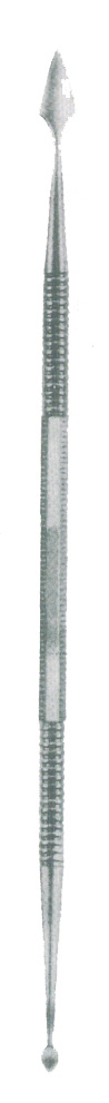 HSC-1001