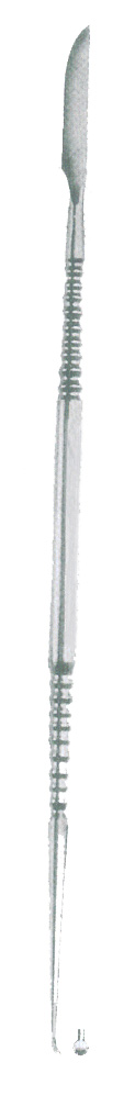 HSC-1005