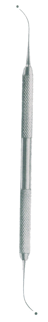 HSC-1007