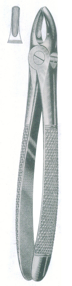 HSC-101