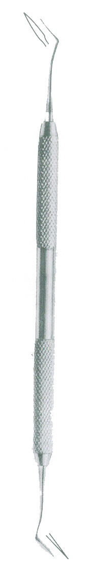 HSC-1010