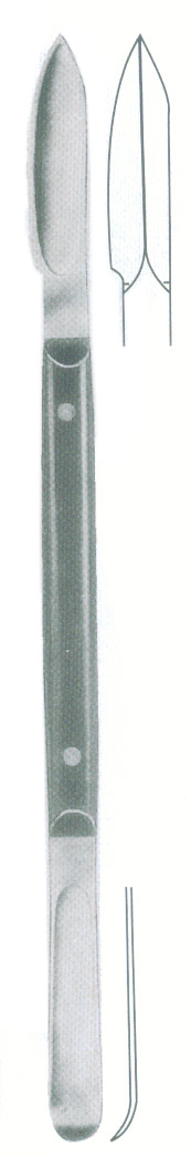 HSC-1016