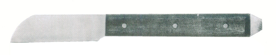 HSC-1018