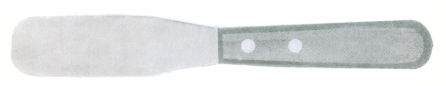 HSC-1021