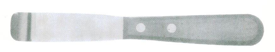 HSC-1023