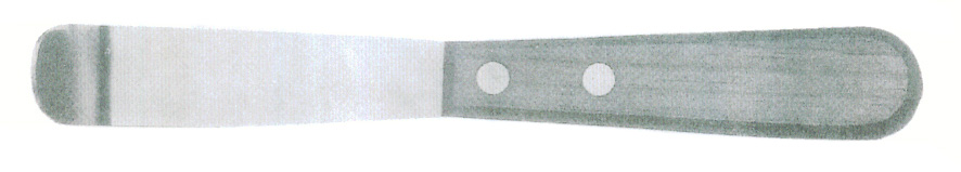 HSC-1024