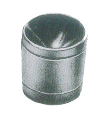 Amalgam Carrier