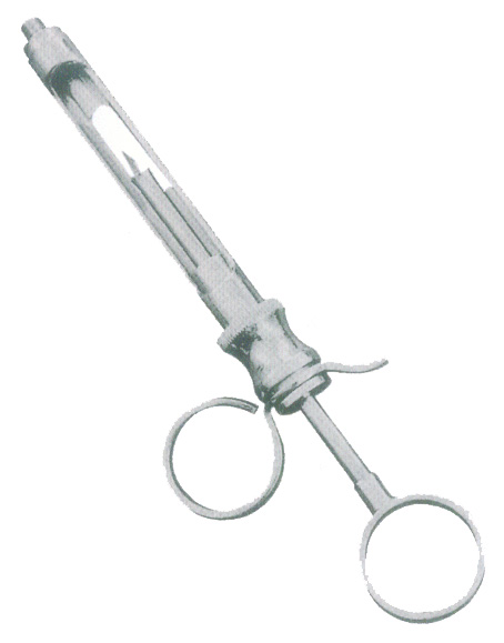 HSC-1039