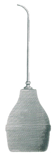 HSC-1042