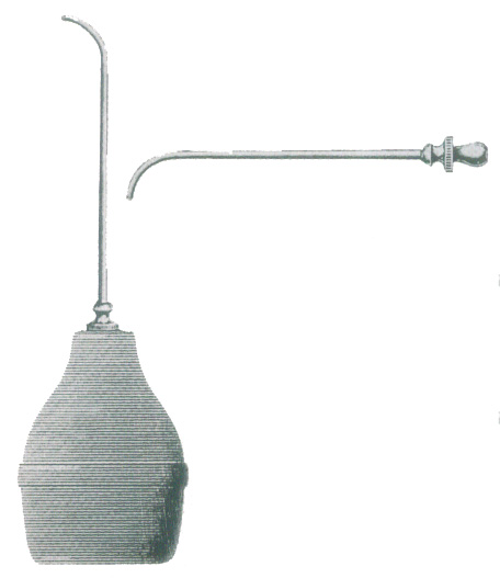 HSC-1043