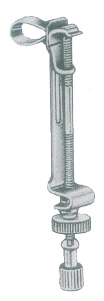 HSC-1053