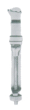 HSC-1058