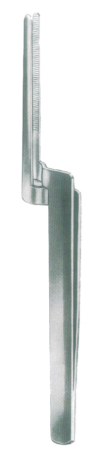 HSC-1079