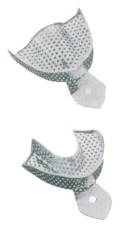 HSC-1089