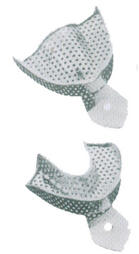 HSC-1092