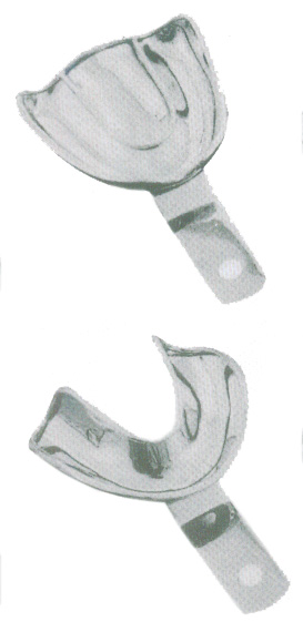 HSC-1096