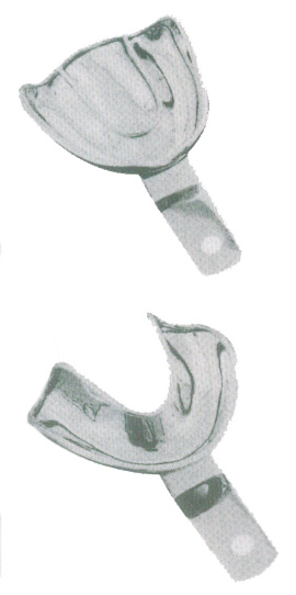 HSC-1097