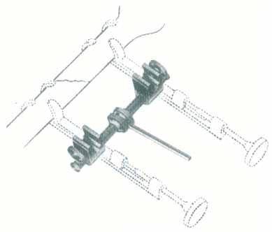 HSC-11-039