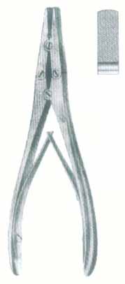 HSC-11-047