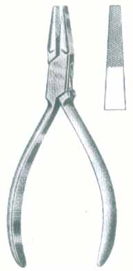 HSC-11-049