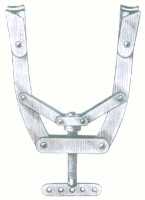 HSC-11-069
