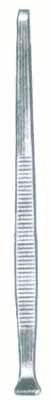 HSC-11-143