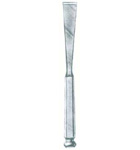 HSC-11-223