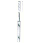 HSC-11-401