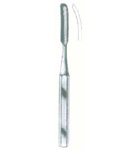 HSC-11-431