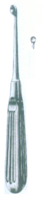 HSC-11-537
