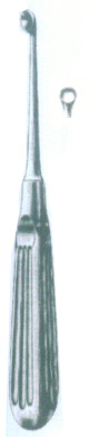 HSC-11-539