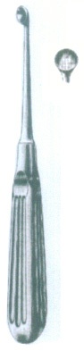 HSC-11-543