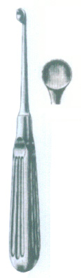 HSC-11-549