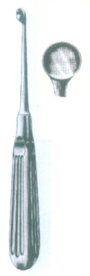 HSC-11-551