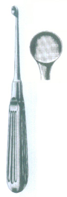 HSC-11-555