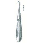 HSC-11-557